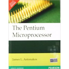THE PENTIUM MICROPROCESSOR