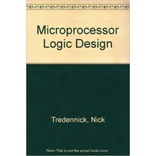 Microprocessor Logic Design