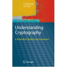 UNDERSTANDING CRYPTOGRAPHY