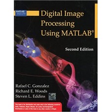 DIGITAL IMAGE PROCESSING USING MATLAB