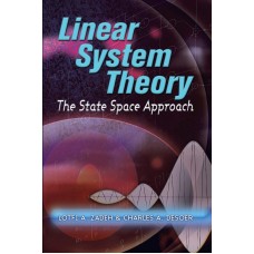 Linear System Theory 