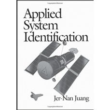 APPLIED SYSTEM IDENTIFICATION