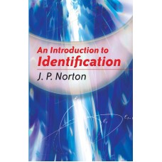 AN INTRODUCTION TO IDENTIFICATION