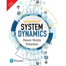 INTRODUCTION TO DYNAMIC SYSTEMS