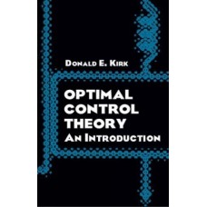 OPTIMAL CONTROL THEORY AN INTRODUCTION