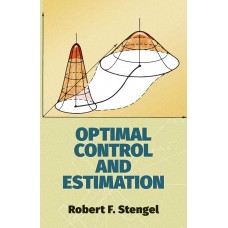 OPTIMAL CONTROL & ESTIMATION