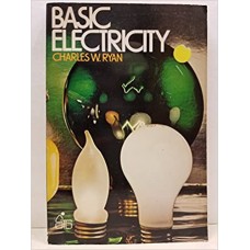 BASIC ELECTRICITY 