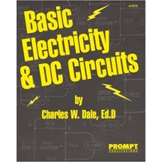 BASIC ELECTRICITY & DC CIRCUIT