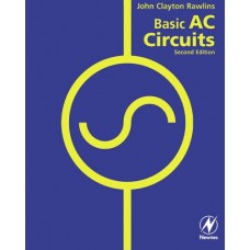 BASIC AC CIRCUITS