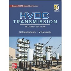 HVDC TRANSMISSION