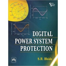 DIGITAL POWER SYSTEM PROTECTION
