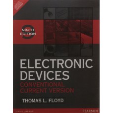  ELECTRONIC DEVICES  CONVENTIONAL CURRENT VERSION