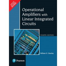 OPERATIONAL AMPLIFIERS WITH LINEAR INTEGRATED CIRCUITS