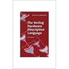 THE VERILOG HARDWARE DESCRIPTION LANGUAGE