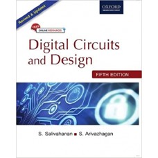 Digital Circuits and Design