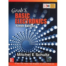 GROB'S BASIC ELECTRONICS