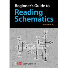 BEGINNER'S GUIDE TO READING SCHEMATICS