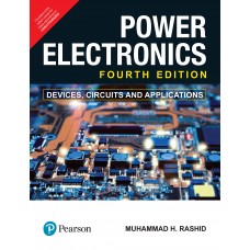 Power Electronics: Circuits, Devices and Applications