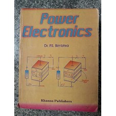 POWER ELECTRONICS