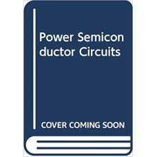 POWER SEMICONDUCTOR CIRCUITS