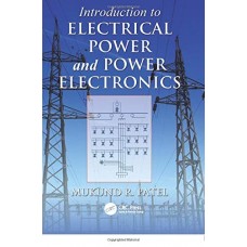 INTRODUCTION TO ELECTRICAL POWER & POWER ELECTRONICS