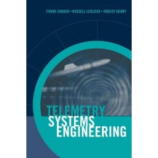 TELEMETRY SYSTEMS ENGINEERING