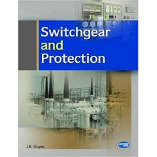 SWITCHGEAR & PROTECTION