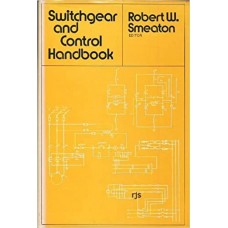 SWITCHGEAR & CONTROL HANDBOOK