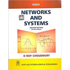 NETWORKS & SYSTEMS