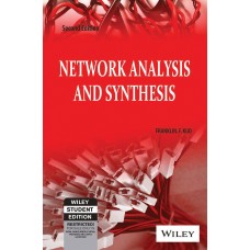  NETWORKS ANALYSIS & SYNTHESIS