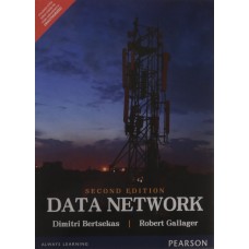 Data NETWORKS