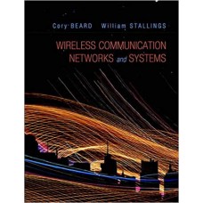  Wireless Communication Networks and Systems