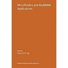 MICROFLUIDICS & BIOMEMS APPLICATIONS