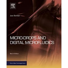 MICRODROPS & MICROFLUIDICS