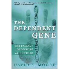THE DEPENDENT GENE
