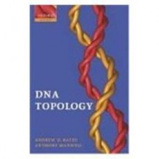 DNA TOPOLOGY