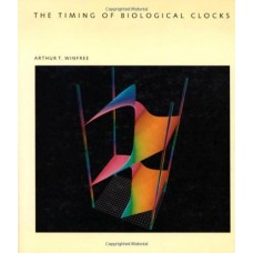 THE TIMING OF BIOLOGICAL CLOCKS