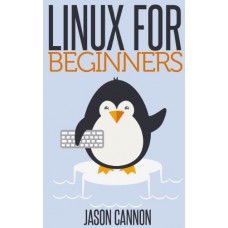 LINUX FOR BEGINNERS