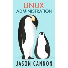 LINUX ADMINISTRATION