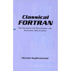 CLASSICAL FORTRAN