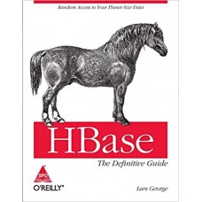 H BASE THE DEFINITIVE GUIDE