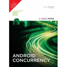 ANDROID CONCURRENCY
