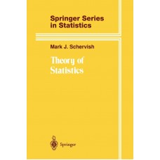 THEORY  OF  STATISTICS