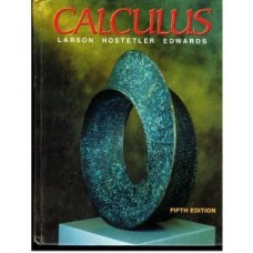 CALCULUS  WITH  ANALYTIC  GEOMETRY