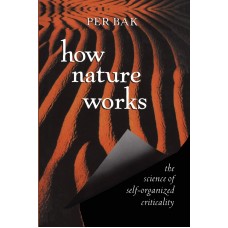 HOW NATURE WORKS