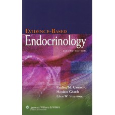 EVIDENCE - BASED ENDOCRINOLOGY