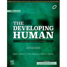 THE DEVELOPING HUMAN