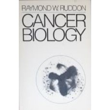 Cancer Biology