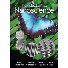 INTRODUCTION TO NANOSCIENCE