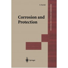 Corrosion And Protection